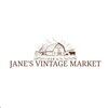 janesmarket49